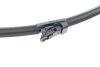 Купить Щетки стеклоочистителей AEROTWIN BOSCH 3 397 007 538 (фото7) подбор по VIN коду, цена 1329 грн.