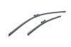 Купить Щетки стеклоочистителей AEROTWIN BOSCH 3 397 007 538 (фото9) подбор по VIN коду, цена 1329 грн.