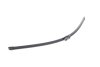 Купити Щітки склоочисника (700/400 мм) VW Sharan/Touran 1.2-2.0 TDI/TSI 10- Volkswagen Sharan, Golf, Touran, Peugeot 3008 BOSCH 3 397 007 557 (фото4) підбір по VIN коду, ціна 1080 грн.