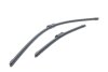 Купити Щітки склоочисника (700/400 мм) VW Sharan/Touran 1.2-2.0 TDI/TSI 10- Volkswagen Sharan, Golf, Touran, Peugeot 3008 BOSCH 3 397 007 557 (фото6) підбір по VIN коду, ціна 1080 грн.