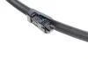 Купити Щітка склоочисника (650/650мм) Opel Astra J/Peugeot 508 09- BOSCH 3 397 007 636 (фото5) підбір по VIN коду, ціна 1220 грн.