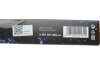 Купити Щітки склоочисника (800/700мм) Renault Scenic 16-/Citroen C4 12- BOSCH 3 397 007 865 (фото14) підбір по VIN коду, ціна 1343 грн.
