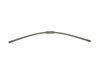 Купити Щітки склоочисника (800/700мм) Renault Scenic 16-/Citroen C4 12- BOSCH 3 397 007 865 (фото4) підбір по VIN коду, ціна 1343 грн.