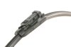 Купити Щітки склоочисника (800/700мм) Renault Scenic 16-/Citroen C4 12- BOSCH 3 397 007 865 (фото5) підбір по VIN коду, ціна 1343 грн.