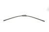 Купити Щітки склоочисника (800/700мм) Renault Scenic 16-/Citroen C4 12- BOSCH 3 397 007 865 (фото7) підбір по VIN коду, ціна 1343 грн.