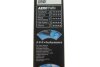 Купити Щітки склоочисника (800/700мм) Renault Scenic 16-/Citroen C4 12- BOSCH 3 397 007 865 (фото10) підбір по VIN коду, ціна 1343 грн.