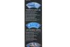 Купити Щітки склоочисника (800/750мм) Citroen C4 1.6 HDi 13- Citroen C4 BOSCH 3 397 007 944 (фото11) підбір по VIN коду, ціна 1492 грн.