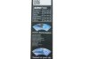 Купити Щітки склоочисника (800/750мм) Citroen C4 1.6 HDi 13- Citroen C4 BOSCH 3 397 007 944 (фото12) підбір по VIN коду, ціна 1492 грн.