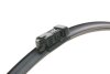Купити Щітки склоочисника (800/750мм) Citroen C4 1.6 HDi 13- Citroen C4 BOSCH 3 397 007 944 (фото3) підбір по VIN коду, ціна 1492 грн.