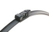 Купити Щітки склоочисника (800/750мм) Citroen C4 1.6 HDi 13- Citroen C4 BOSCH 3 397 007 944 (фото6) підбір по VIN коду, ціна 1492 грн.