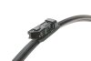 Купити Щітки склоочисника (800/750мм) Citroen C4 1.6 HDi 13- Citroen C4 BOSCH 3 397 007 944 (фото7) підбір по VIN коду, ціна 1492 грн.