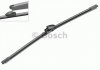 Купить Щетка стеклоочистителя (задняя) (280mm) VW Passat 1.42.0 TDI/TSI 0514 BOSCH 3 397 008 045 (фото6) подбор по VIN коду, цена 346 грн.