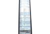 Купить Щетка стеклоочистителя AEROTWIN RETRO BOSCH 3397008535 (фото9) подбор по VIN коду, цена 447 грн.