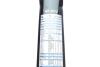 Купить Щетка стеклоочистителя AEROTWIN RETRO BOSCH 3397008535 (фото10) подбор по VIN коду, цена 447 грн.