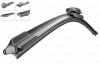 Купити Щітки склоочисника BOSCH 3397008577 (фото1) підбір по VIN коду, ціна 481 грн.