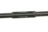 Купити Щітка склоочисника (380мм) VW Fox 05-11/Toyota Prius/Yaris 99- BOSCH 3 397 008 639 (фото2) підбір по VIN коду, ціна 355 грн.