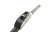 Купити Щітка склоочисника (380мм) VW Fox 05-11/Toyota Prius/Yaris 99- BOSCH 3 397 008 639 (фото3) підбір по VIN коду, ціна 355 грн.