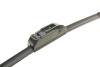 Купити Щітка склоочисника (380мм) VW Fox 05-11/Toyota Prius/Yaris 99- BOSCH 3 397 008 639 (фото4) підбір по VIN коду, ціна 355 грн.