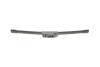 Купити Щітка склоочисника (380мм) VW Fox 05-11/Toyota Prius/Yaris 99- BOSCH 3 397 008 639 (фото5) підбір по VIN коду, ціна 355 грн.