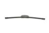 Купити Щітка склоочисника (380мм) VW Fox 05-11/Toyota Prius/Yaris 99- BOSCH 3 397 008 639 (фото6) підбір по VIN коду, ціна 355 грн.