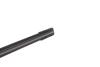 Купить AR50N AEROTWIN RETRO Щетка стеклоочистителя (1x500) BOSCH 3397008841 (фото3) подбор по VIN коду, цена 369 грн.