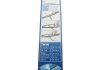 Купить Щетка стеклоочистителя BOSCH 3 397 010 270 (фото12) подбор по VIN коду, цена 594 грн.