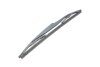 Купити Щітка склоочисника (задня) (300mm) Opel Astra J 09-15 BOSCH 3 397 011 666 (фото5) підбір по VIN коду, ціна 272 грн.