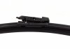 Купить Щетки стеклоочистителя (680/680mm) Ford Mondeo 14 Ford Mondeo BOSCH 3397014115 (фото2) подбор по VIN коду, цена 1014 грн.