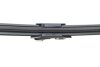 Купити Щітки склоочисника (550/500мм) MB GLK-class (X204) 09-15/Jeep Renegade 14- BOSCH 3397014118 (фото6) підбір по VIN коду, ціна 959 грн.