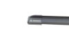 Купити Щітки склоочисника (550/500мм) MB GLK-class (X204) 09-15/Jeep Renegade 14- BOSCH 3397014118 (фото7) підбір по VIN коду, ціна 959 грн.