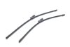 Купити Щітки склоочисника (550/500мм) MB GLK-class (X204) 09-15/Jeep Renegade 14- BOSCH 3397014118 (фото10) підбір по VIN коду, ціна 959 грн.