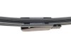 Купить Щетки стеклоочистителей BOSCH 3 397 014 119 (фото6) подбор по VIN коду, цена 1278 грн.