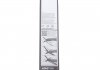 Купить Щетка стеклоочистителя Hyundai I20 BOSCH 3 397 014 158 (фото9) подбор по VIN коду, цена 845 грн.