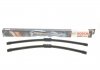 Купити Щітки склоочисника (550/500mm) Mini Clubman (F54) 14- Mini Clubman BOSCH 3 397 014 211 (фото1) підбір по VIN коду, ціна 1137 грн.