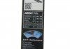Купить Щетка стеклоочистителя Ford Fiesta BOSCH 3 397 014 404 (фото9) подбор по VIN коду, цена 896 грн.