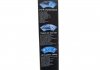 Купить Щетки стеклоочистителей Nissan Juke BOSCH 3397014519 (фото13) подбор по VIN коду, цена 791 грн.