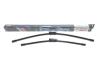 Купити Щітки склоочисника (650/475mm) MB B-class Sports tourer (W246/W242/W247) 11- BOSCH 3397014939 (фото2) підбір по VIN коду, ціна 1201 грн.