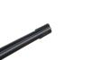 Купити Щітки склоочисника (650/475mm) MB B-class Sports tourer (W246/W242/W247) 11- BOSCH 3397014939 (фото3) підбір по VIN коду, ціна 1201 грн.