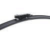 Купити Щітки склоочисника (650/475mm) MB B-class Sports tourer (W246/W242/W247) 11- BOSCH 3397014939 (фото4) підбір по VIN коду, ціна 1201 грн.