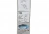 N60C ECO Щетка стеклоочистителя (грузовая) 600mm BOSCH 3397015408 (фото7)