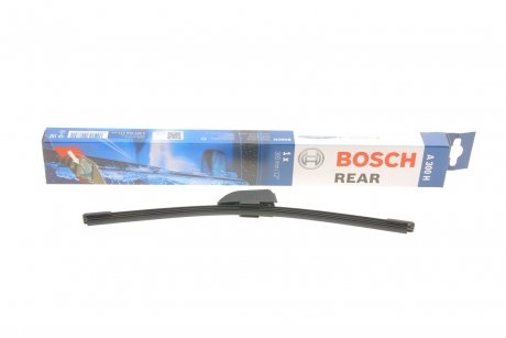 Щетка стеклоочистителя BOSCH 3 397 016 271