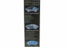 Купити Щітки склоочисника (530/530mm) VW Passat 97-00/Peugeot 206 98-12/Renault Clio 98- Volkswagen Passat, Volvo 480, 440, 460, 960, 850, Nissan Maxima, Audi A4, Jeep Grand Cherokee, Jaguar XK, Volvo V70 BOSCH 3 397 118 903 (фото3) підбір по VIN коду, ціна 899 грн.