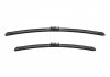 Купить Щетки стеклоочистителя (550/450mm) Opel Astra H 1.42.0 CDTI 0414 Opel Astra, Mercedes GLK-Class BOSCH 3 397 118 931 (фото2) подбор по VIN коду, цена 850 грн.