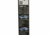 Купить Щетки стеклоочистителей AEROTWIN Mercedes W169, W245, W168 BOSCH 3 397 118 967 (фото4) подбор по VIN коду, цена 1017 грн.