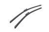 Купити Щітки склоочисника (530/475мм) VW Polo/Seat Ibiza 01-09 BOSCH 3 397 118 974 (фото5) підбір по VIN коду, ціна 988 грн.