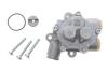 Купить Механический топливный насос BOSCH 3579671105 (фото1) подбор по VIN коду, цена 7226 грн.