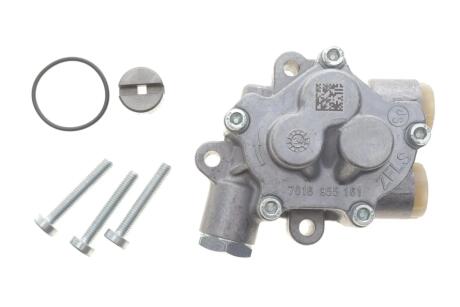 Механический топливный насос BOSCH 3579671105