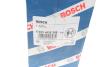 Купить КОМПЛЕКТ ДЕТАЛЕЙ BOSCH 6 033 AD5 359 (фото19) подбор по VIN коду, цена 3967 грн.