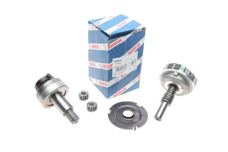 КОМПЛЕКТ ДЕТАЛЕЙ BOSCH 6 033 AD5 359