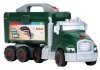Купити Іграшковий набір шуруповерт з вантажівкою Ixolino II Klein BOSCH 8640 (фото1) підбір по VIN коду, ціна 2614 грн.